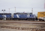 MRL 108